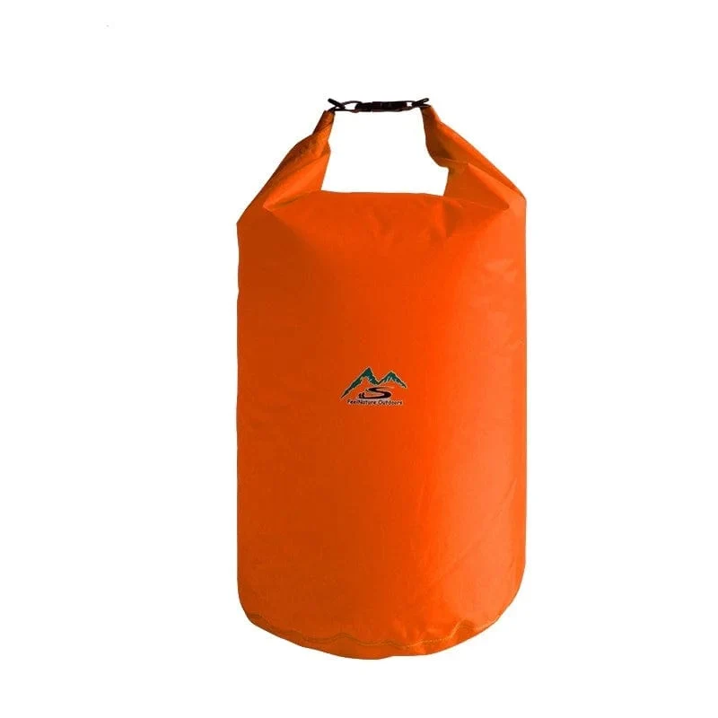 5/10/20/40/70 L Im Freien Wasserdichte Packsack Für Camping Driften Wandern Schwimmen Rafting Kajakfahren Fluss Trekking Taschen Beutel