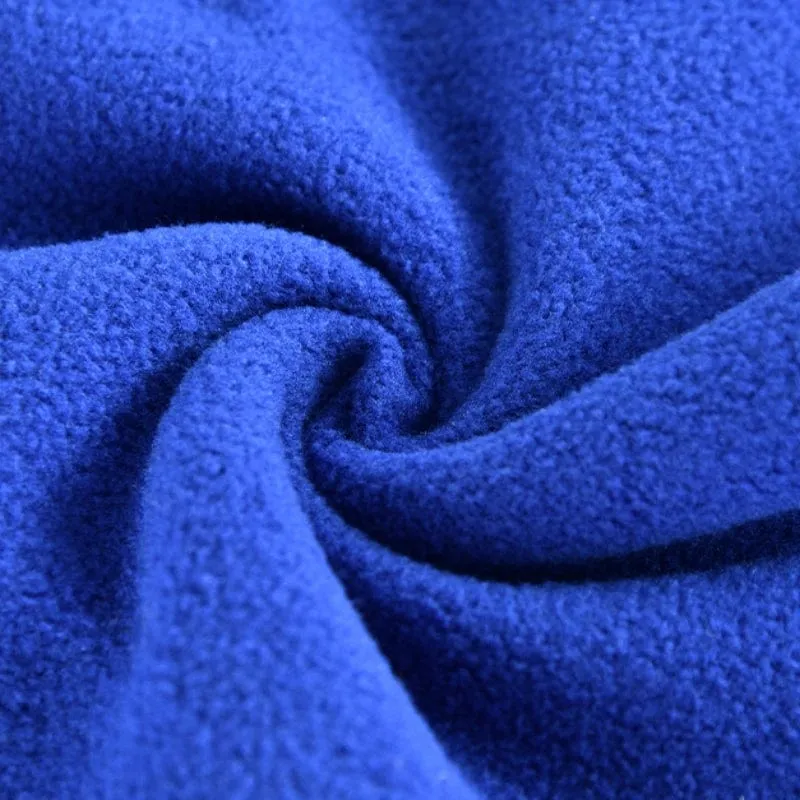 Winter Polar Coral Fleece Sturmhaube Männer Gesichtsmaske Halswärmer Mützen Thermokopfbedeckung Taktischer Militärsport Schal Skimützen