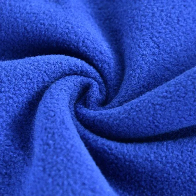Winter Polar Coral Fleece Sturmhaube Männer Gesichtsmaske Halswärmer Mützen Thermokopfbedeckung Taktischer Militärsport Schal Skimützen