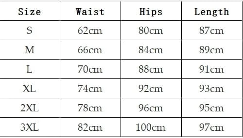 Sportbekleidung für Damen, Leggings mit Taschen, Yogahose, Fitness-Laufhose, dehnbare Sportbekleidung, Sporthose in Übergröße für Damen