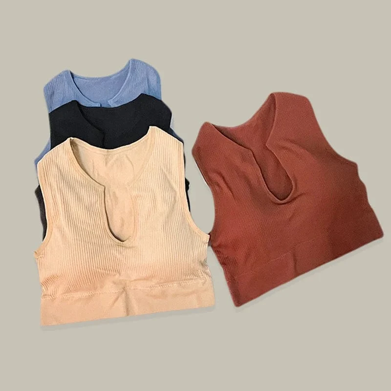 Yoga-Set, Fitnessstudio-Set, Trainingskleidung für Damen, nahtlose Leggings, Sport-BH-Anzug, weibliche Kleidung, Shorts mit hoher Taille, Damen-Trainingsanzug