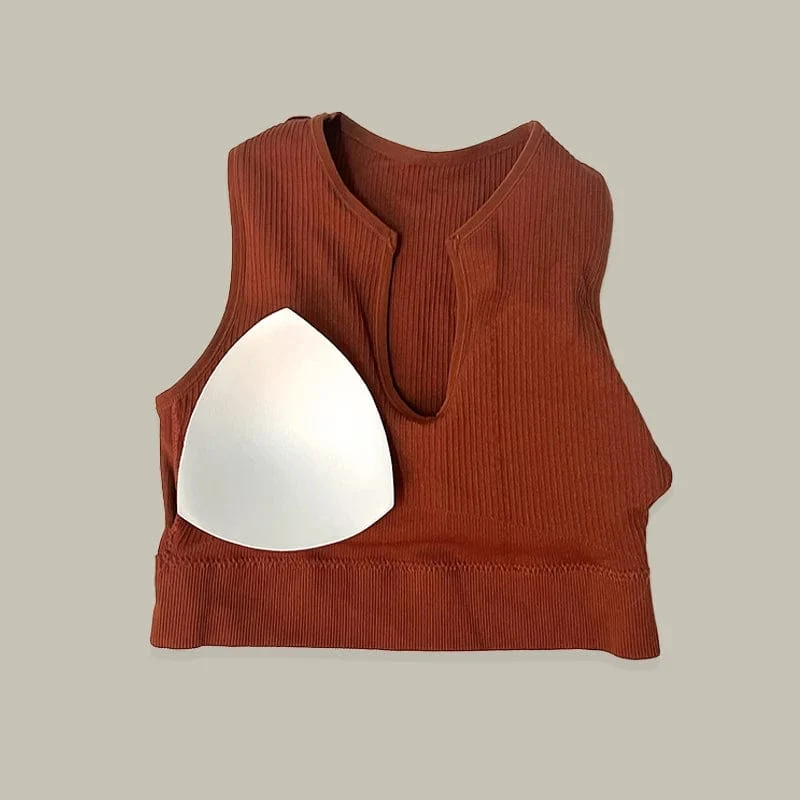 Yoga-Set, Fitnessstudio-Set, Trainingskleidung für Damen, nahtlose Leggings, Sport-BH-Anzug, weibliche Kleidung, Shorts mit hoher Taille, Damen-Trainingsanzug