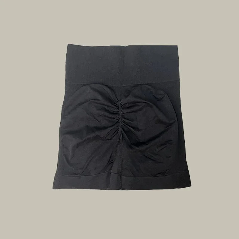 Yoga-Set, Fitnessstudio-Set, Trainingskleidung für Damen, nahtlose Leggings, Sport-BH-Anzug, weibliche Kleidung, Shorts mit hoher Taille, Damen-Trainingsanzug
