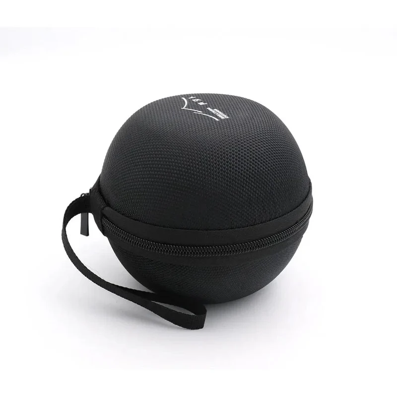 Für Goal Zero Laterne Kristall-Lampenschirm goalzero runder hohler Schatten Outdoor Camping Glamping Camping Licht Atmosphäre Lampenschirm