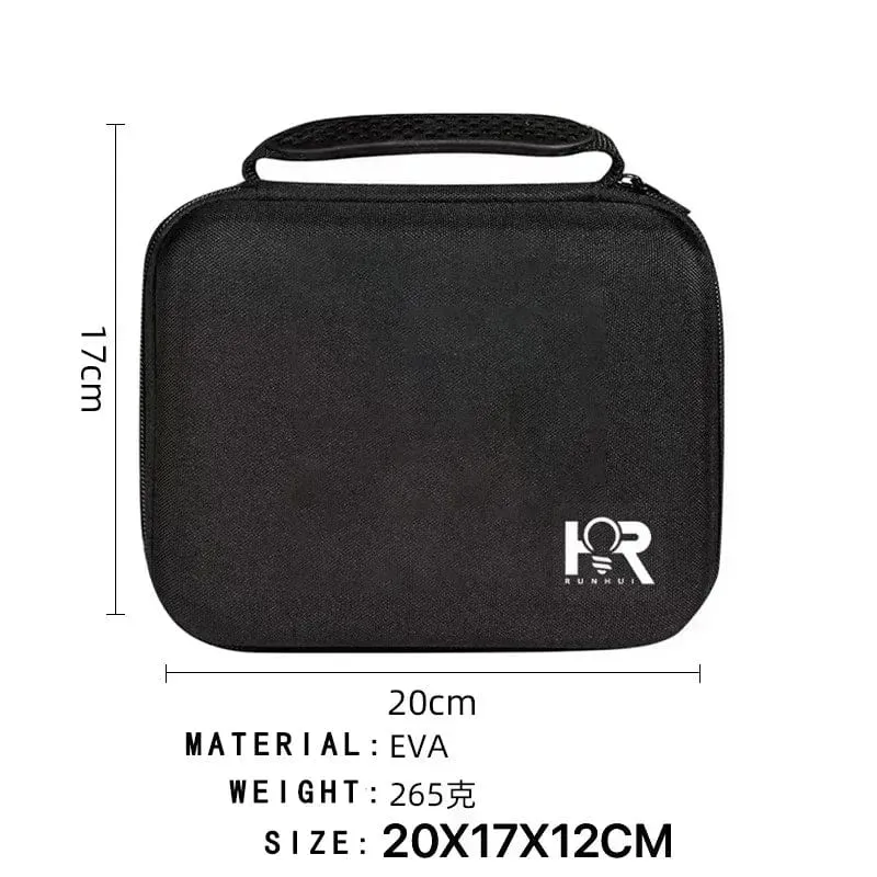 3000Mah Camping Ambient Mini Licht Tragbare Ipx4 Wasserdichte Rucksack Beleuchtung Hängende Zelt Lampe Outdoor Wandern Reise Laterne