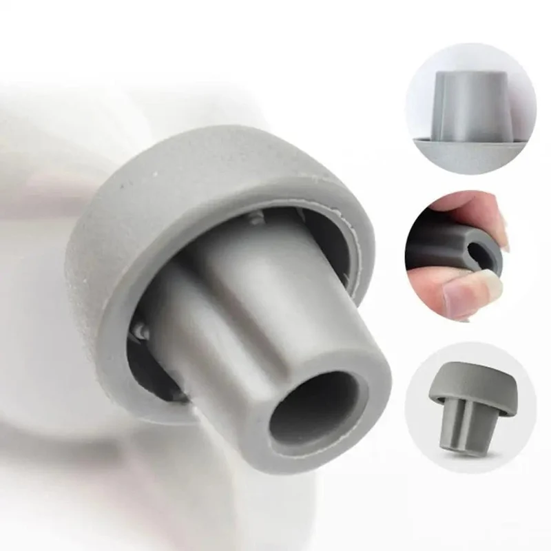 Outdoor Auto Camping Toilette Männlich Weiblich Urinal Trichter Urin Trichter Pinkeln Notfall Verkehr Tragbare Toilette Camping Ausrüstung
