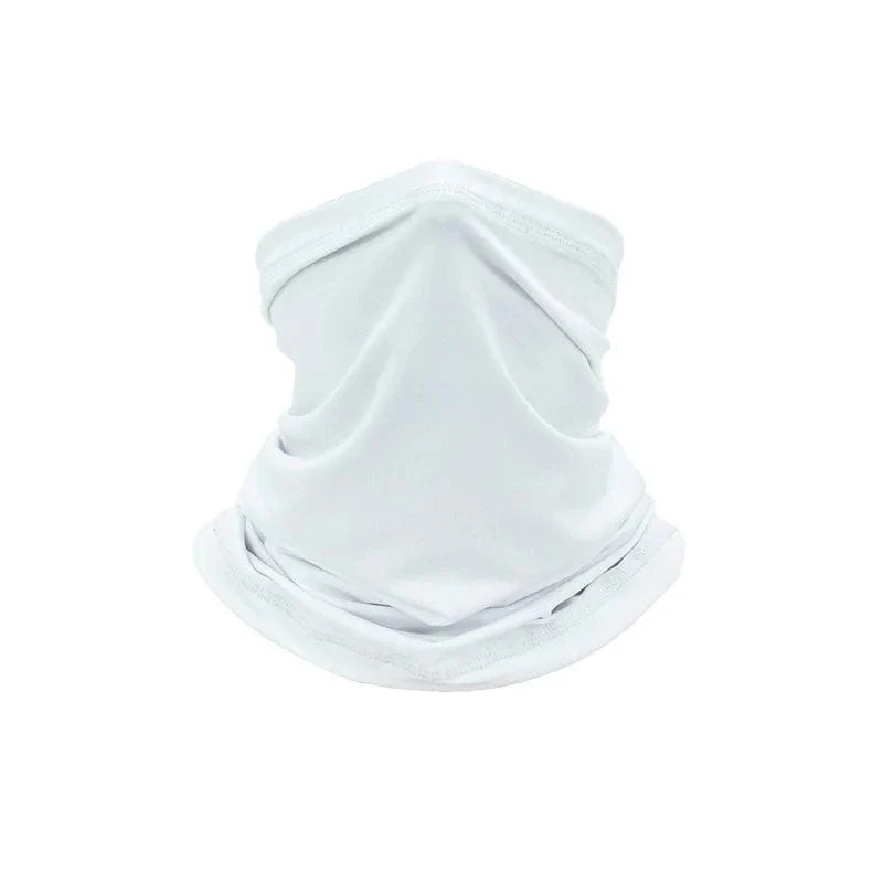 Outdoor Sport Bandana Militär Rohr Schal Angeln Radfahren Taktische Wandern Gesicht Abdeckung Hals Gamasche Halbe Maske Stirnband Männer Frauen