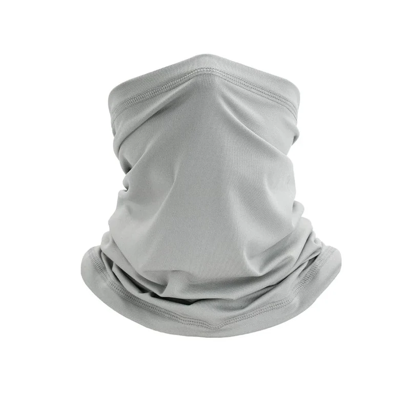 Sturmhaube, Radfahren, Halstuch, Snood, Biker-Gesichtsmaske, Wärmer, Outdoor-Sport, Wandern, Angeln, Fahrrad, Kopftücher
