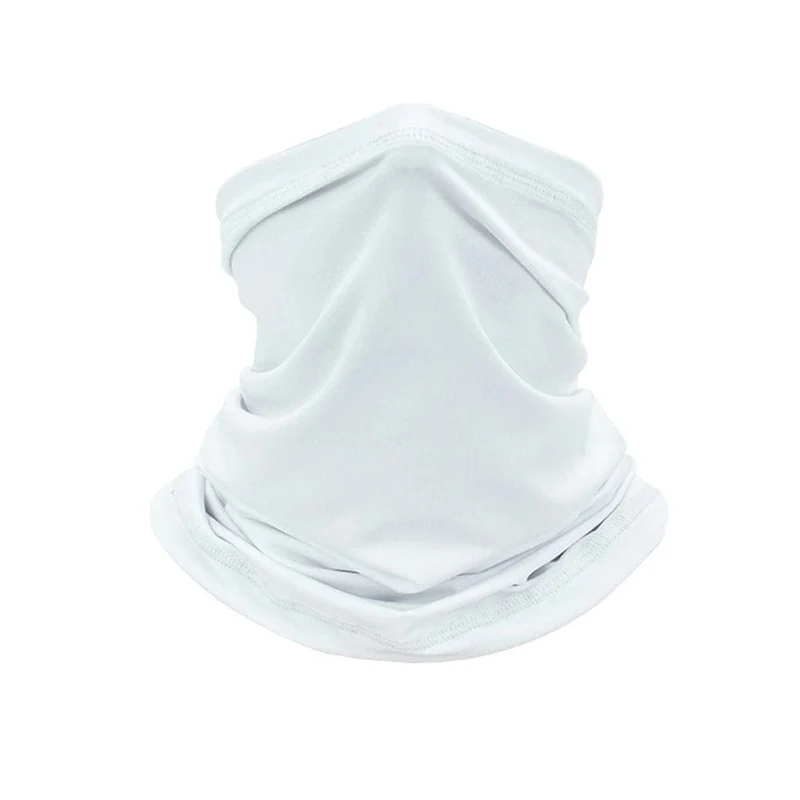 Sturmhaube, Radfahren, Halstuch, Snood, Biker-Gesichtsmaske, Wärmer, Outdoor-Sport, Wandern, Angeln, Fahrrad, Kopftücher