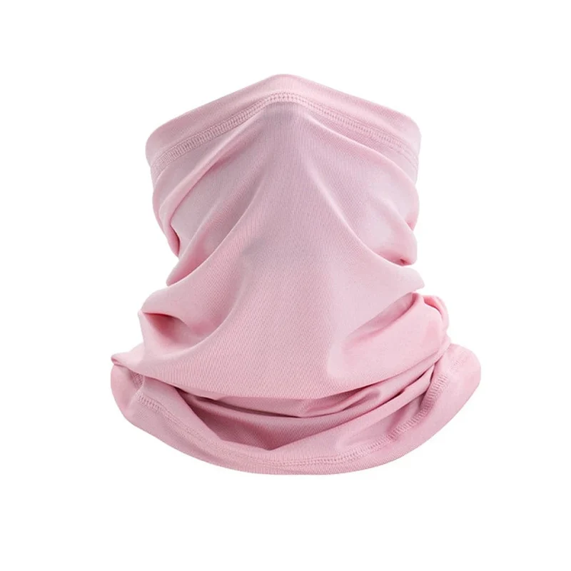 Sturmhaube, Radfahren, Halstuch, Snood, Biker-Gesichtsmaske, Wärmer, Outdoor-Sport, Wandern, Angeln, Fahrrad, Kopftücher