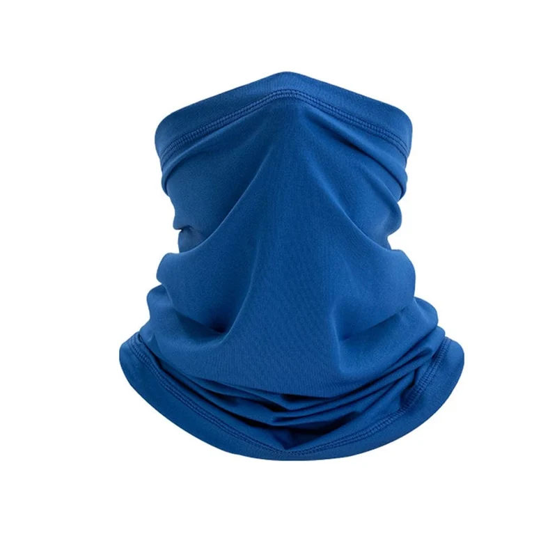 Sturmhaube, Radfahren, Halstuch, Snood, Biker-Gesichtsmaske, Wärmer, Outdoor-Sport, Wandern, Angeln, Fahrrad, Kopftücher