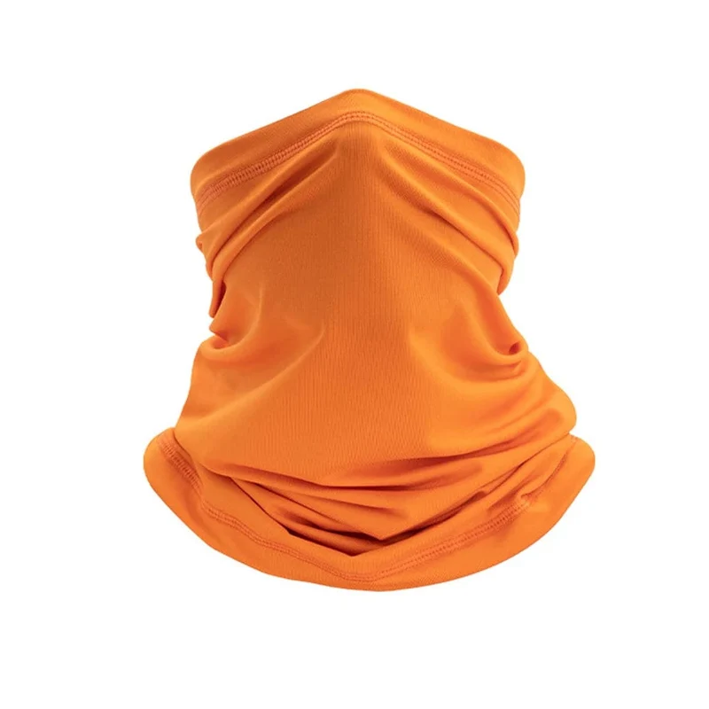 Sturmhaube, Radfahren, Halstuch, Snood, Biker-Gesichtsmaske, Wärmer, Outdoor-Sport, Wandern, Angeln, Fahrrad, Kopftücher