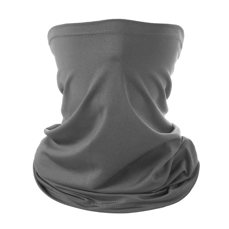 Sturmhaube, Radfahren, Halstuch, Snood, Biker-Gesichtsmaske, Wärmer, Outdoor-Sport, Wandern, Angeln, Fahrrad, Kopftücher