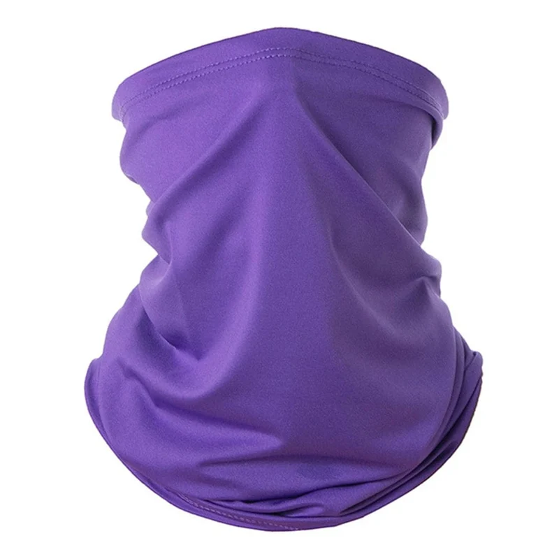 Sturmhaube, Radfahren, Halstuch, Snood, Biker-Gesichtsmaske, Wärmer, Outdoor-Sport, Wandern, Angeln, Fahrrad, Kopftücher