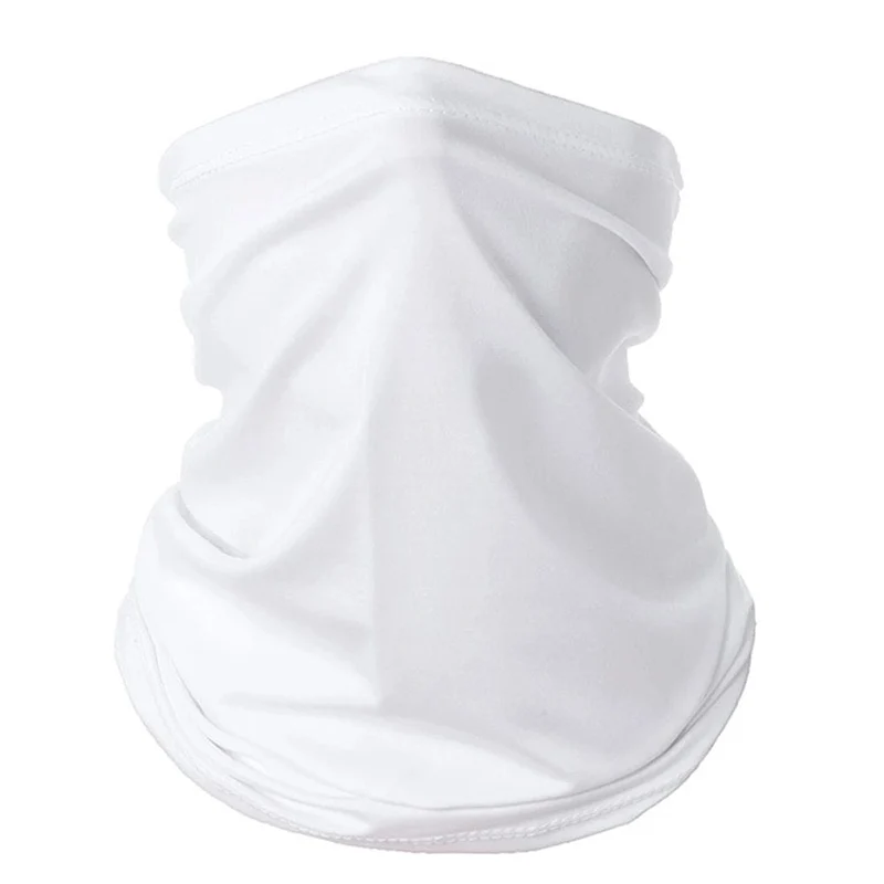 Sturmhaube, Radfahren, Halstuch, Snood, Biker-Gesichtsmaske, Wärmer, Outdoor-Sport, Wandern, Angeln, Fahrrad, Kopftücher