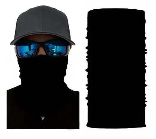 Taktische Camouflage Sturmhaube Vollgesichtsmaske Wargame CP Militärhut Jagd Fahrrad Radfahren Armee Multicam Bandana Halstuch