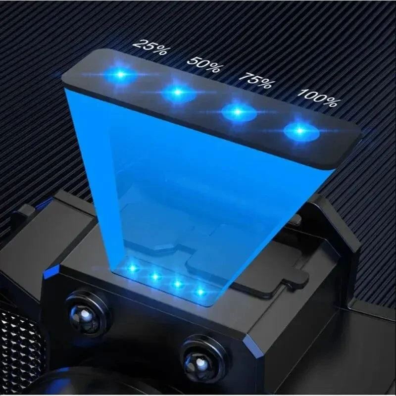 LED-Sensor-Scheinwerfer, Camping-Suchscheinwerfer, Kopf-Taschenlampe, wiederaufladbar, leistungsstarke Stirnlampe, Frontlaternen, Scheinwerfer, 5 Stile