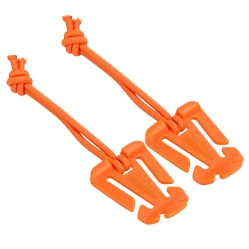 2/5 Stücke Molle Rucksack Schnalle Karabiner Clips Outdoor Nylon Camping Tasche Aufhänger Haken Klemme EDC Karabiner Survival Gear Werkzeuge