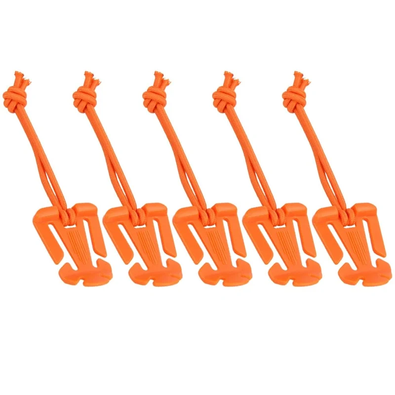 2/5 Stücke Molle Rucksack Schnalle Karabiner Clips Outdoor Nylon Camping Tasche Aufhänger Haken Klemme EDC Karabiner Survival Gear Werkzeuge