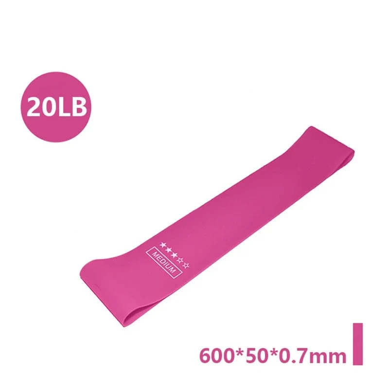 Fitnessstudio mit elastischen Bändern,Fitness-Trainingsgeräte,Yoga-Widerstandsbänder,Trainingsvolumen finden,Fitnessstudio-Workout,Bodybuilding,Pilates