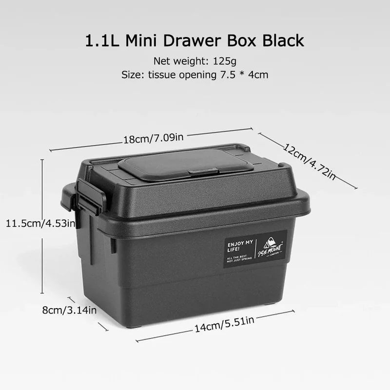Outdoor Camping Falten Aufbewahrungsbox 30L Große Kapazität Auto Lagerung Lebensmittel Box Outdoor Reise Picknick Lagerung Bin Camping Ausrüstung