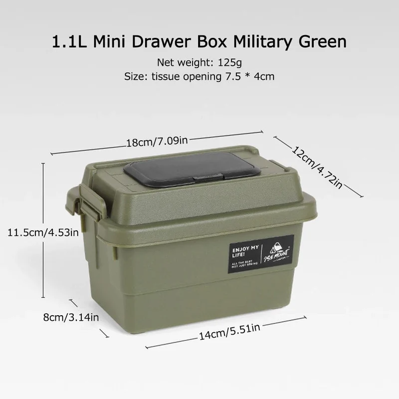 Outdoor Camping Falten Aufbewahrungsbox 30L Große Kapazität Auto Lagerung Lebensmittel Box Outdoor Reise Picknick Lagerung Bin Camping Ausrüstung