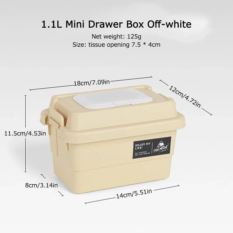Outdoor Camping Falten Aufbewahrungsbox 30L Große Kapazität Auto Lagerung Lebensmittel Box Outdoor Reise Picknick Lagerung Bin Camping Ausrüstung