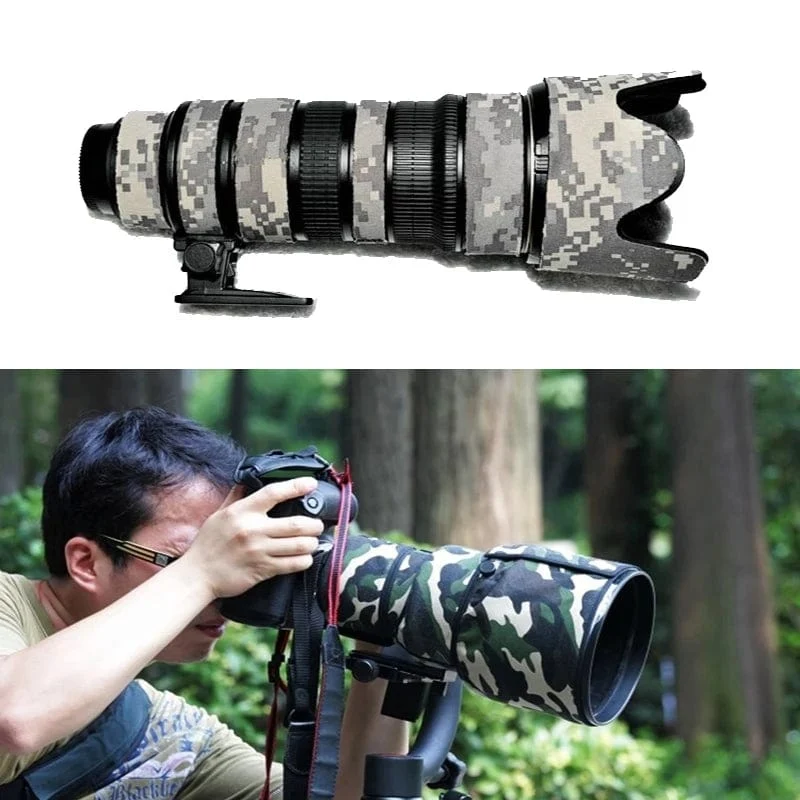 5M Outdoor Duct Camouflage Tape WRAP Jagd wasserdichtes selbstklebendes Camo Tape Stealth Bandage Militär 0.05 m x 5 m / 2 Zoll x 196 Zoll