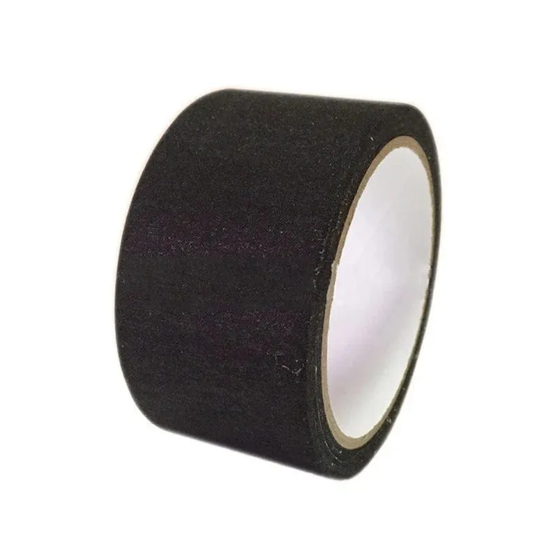 5M Outdoor Duct Camouflage Tape WRAP Jagd wasserdichtes selbstklebendes Camo Tape Stealth Bandage Militär 0.05 m x 5 m / 2 Zoll x 196 Zoll