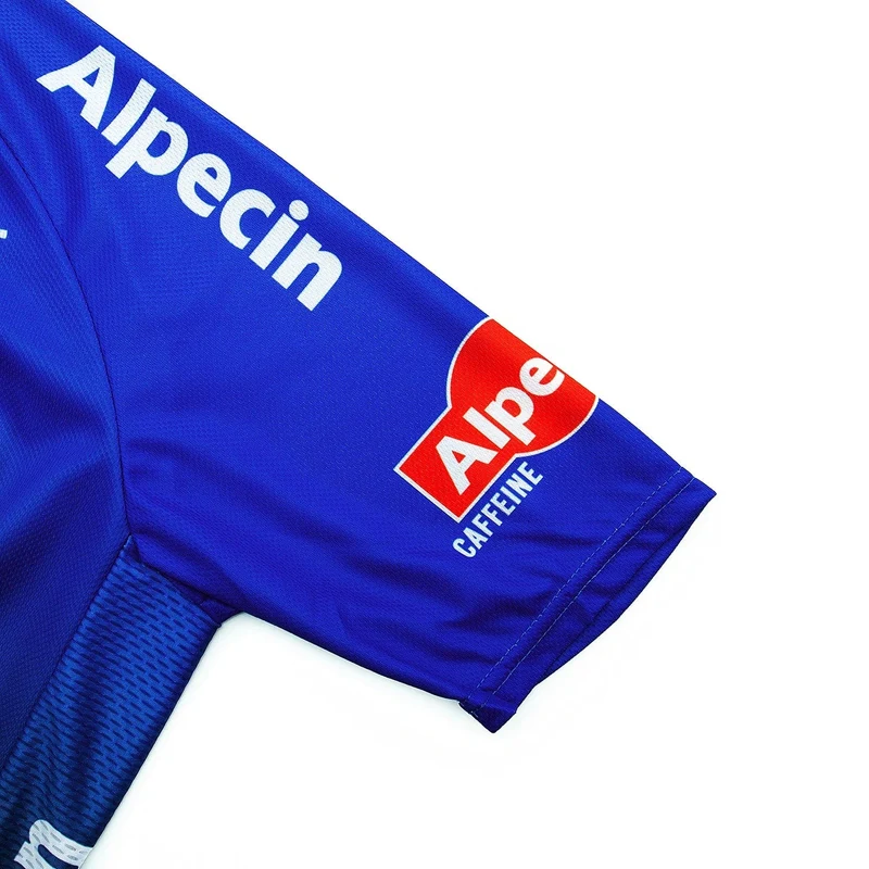 Radfahren Kleidung Jersey Männer Set Mtb Rennrad Uniform Shorts Mann Berg Komplette 2024 Bib männer Anzug Zyklus Frühling Sommer