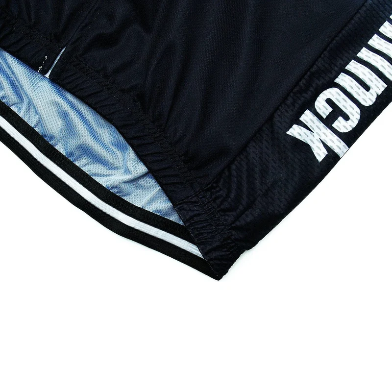 Radfahren Kleidung Jersey Männer Set Mtb Rennrad Uniform Shorts Mann Berg Komplette 2024 Bib männer Anzug Zyklus Frühling Sommer