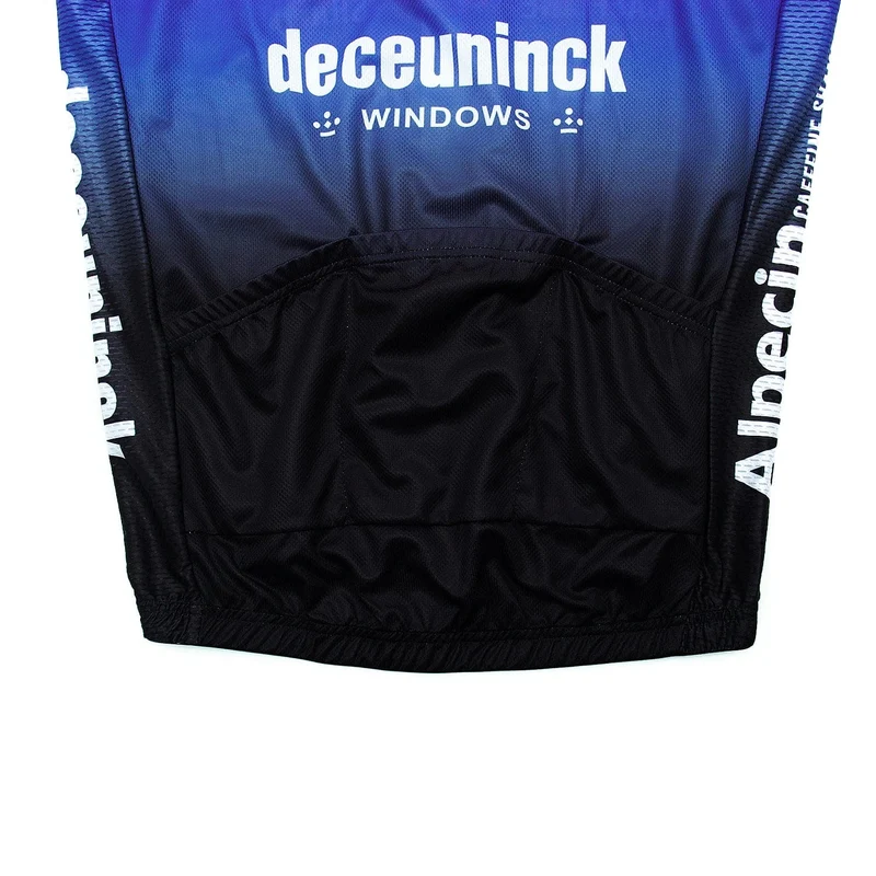 Radfahren Kleidung Jersey Männer Set Mtb Rennrad Uniform Shorts Mann Berg Komplette 2024 Bib männer Anzug Zyklus Frühling Sommer