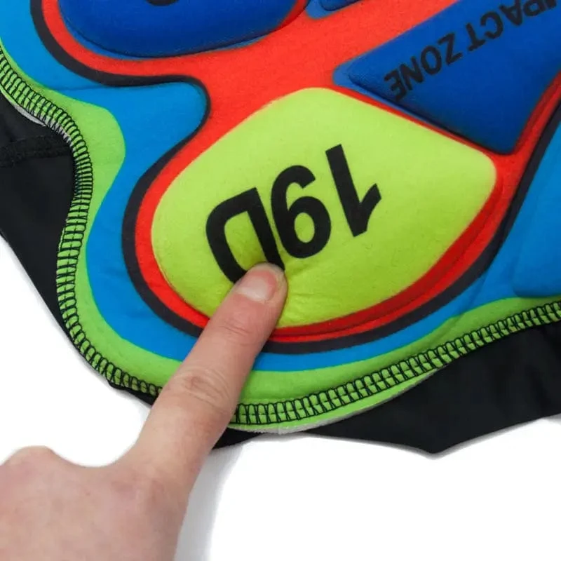 2024 Uae Radfahren Jersey Set MTB Uniform Fahrrad Kleidung Sommer Atmungsaktive Fahrrad Hemd Ropa Ciclismo Trägerhose Maillot Ciclismo