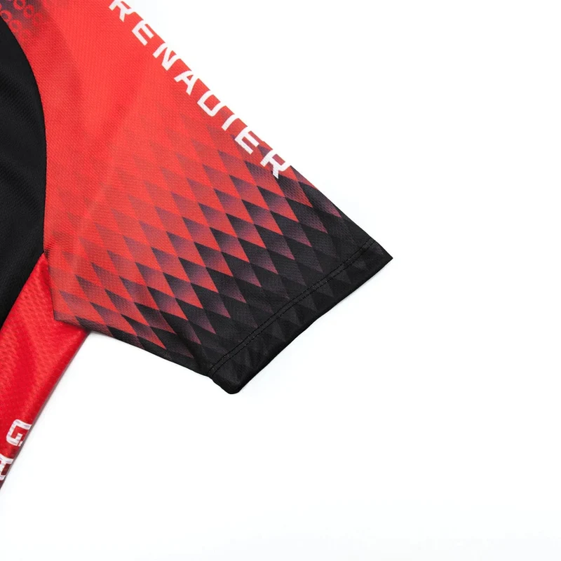 2022 INEOS Grenadier Radfahren Jersey Set Männer Radfahren Kleidung Rennrad Shirts Anzug Fahrrad Bib Shorts MTB Ropa Ciclismo Maillot