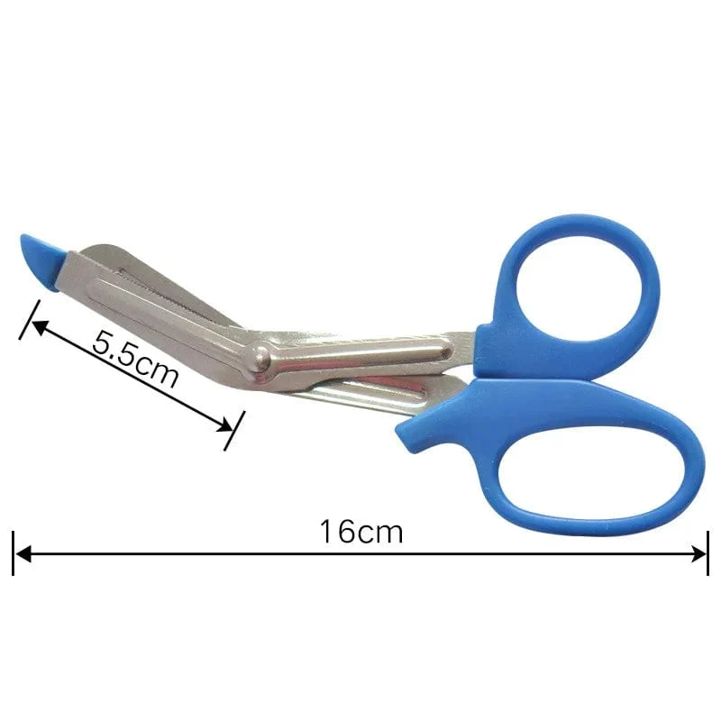 Elastisches Band, Kinesiologie, sportliche Erholung, Knieschoner, Sport, Sicherheit, Muskelschmerzlinderung, Knieschoner, Unterstützung für Fitnessstudio, Fitness, Bandage