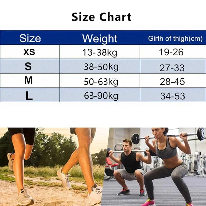1PC Hochelastische Knieschoner zum Tanzen, Sportkompression, stoßfeste Schutzhülle, Workout-Knieorthese für Männer und Frauen
