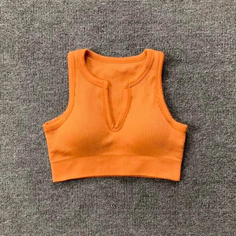 Nahtlose Sport Anzug Yoga Anzug Fitness Gym Kleidung Frauen Gym Crop Top Yoga Shirts Bh Leggings Shorts Sportsuit Workout Outfit