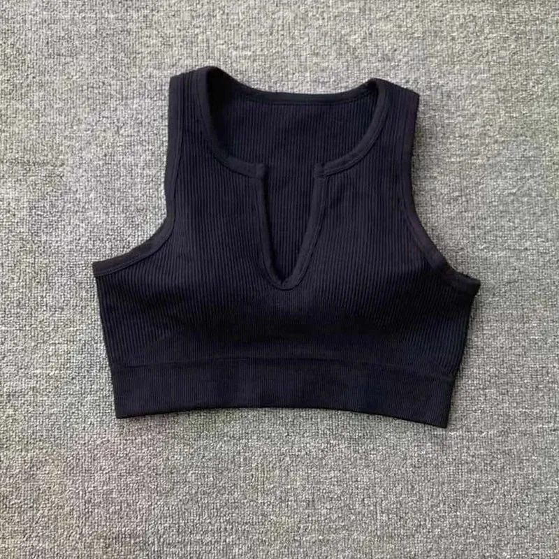Nahtlose Sport Anzug Yoga Anzug Fitness Gym Kleidung Frauen Gym Crop Top Yoga Shirts Bh Leggings Shorts Sportsuit Workout Outfit