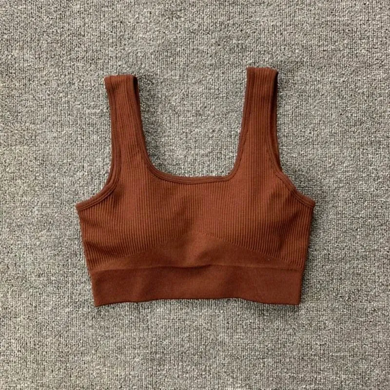 Nahtlose Sport Anzug Yoga Anzug Fitness Gym Kleidung Frauen Gym Crop Top Yoga Shirts Bh Leggings Shorts Sportsuit Workout Outfit