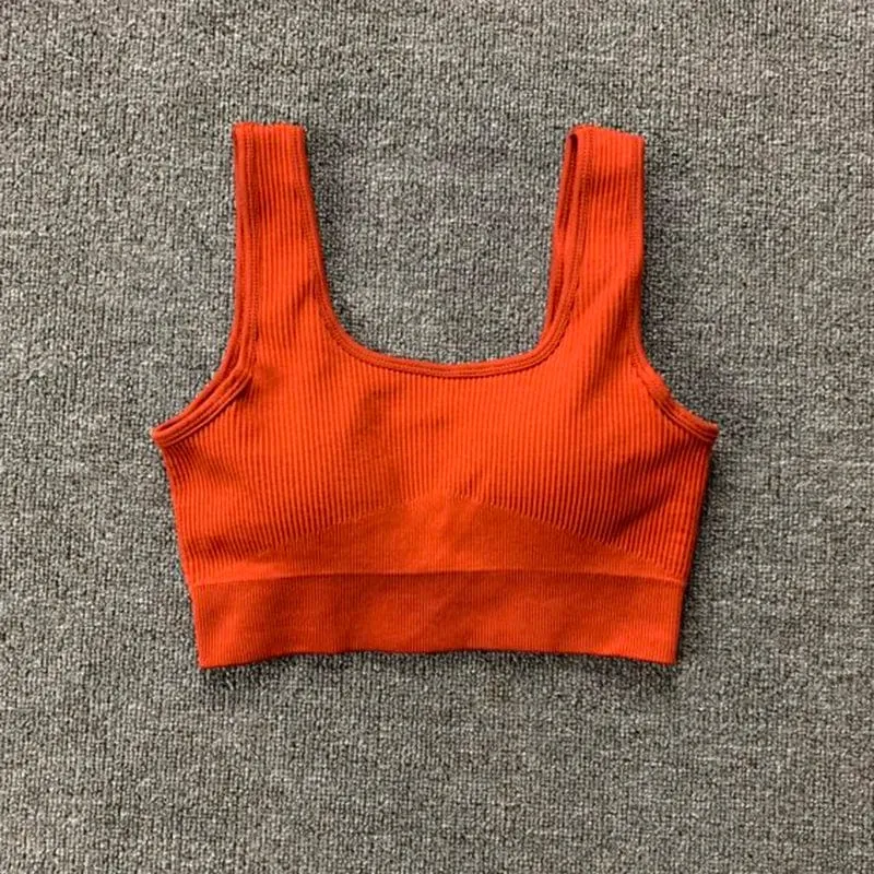 Nahtlose Sport Anzug Yoga Anzug Fitness Gym Kleidung Frauen Gym Crop Top Yoga Shirts Bh Leggings Shorts Sportsuit Workout Outfit