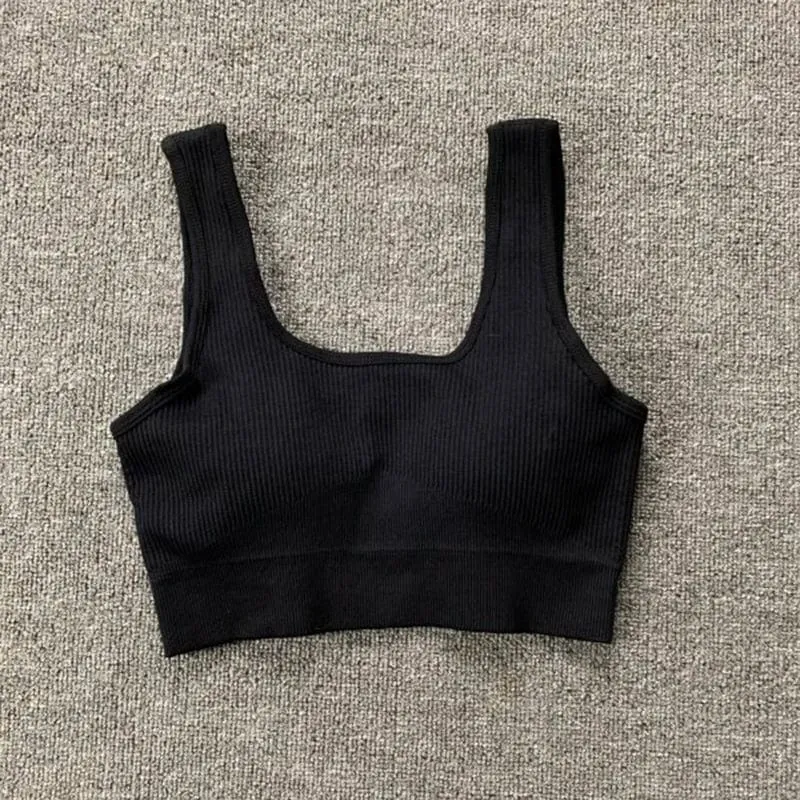 Nahtlose Sport Anzug Yoga Anzug Fitness Gym Kleidung Frauen Gym Crop Top Yoga Shirts Bh Leggings Shorts Sportsuit Workout Outfit