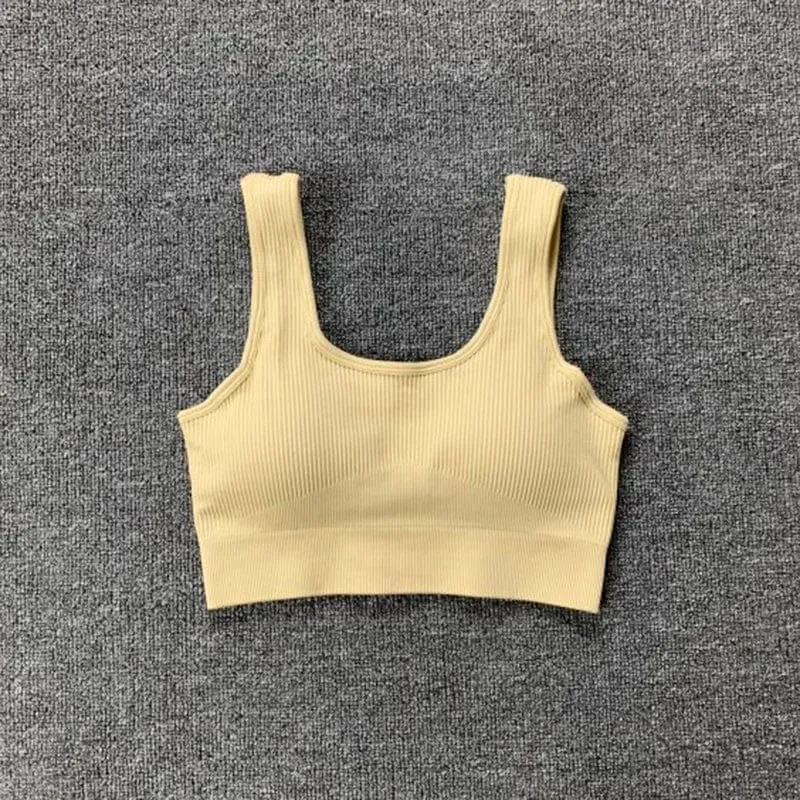 Nahtlose Sport Anzug Yoga Anzug Fitness Gym Kleidung Frauen Gym Crop Top Yoga Shirts Bh Leggings Shorts Sportsuit Workout Outfit