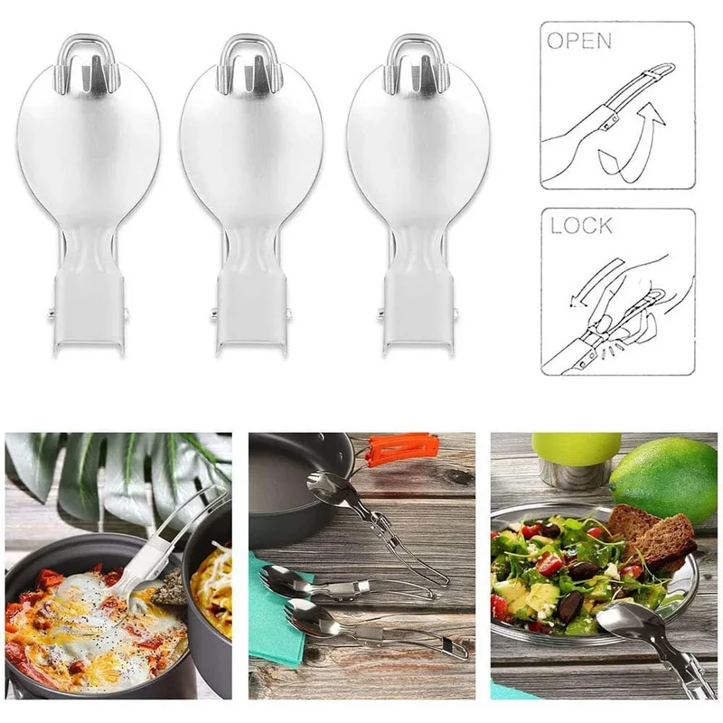 Camping Reiseausrüstung Geschirr Kochgeschirr Kit Töpfe Brenner Gasherd Zubehör Küchenutensilien Sets Picknick Grillzubehör
