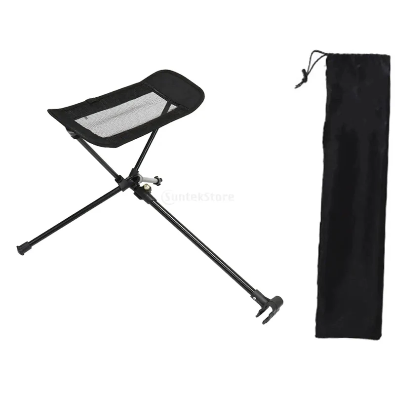 1 Set Outdoor Töpfe Pfannen Camping Kochgeschirr Picknick Kochen Set Antihaft-Geschirr Mit Faltbare Löffel Gabel Messer Wasserkocher Tasse
