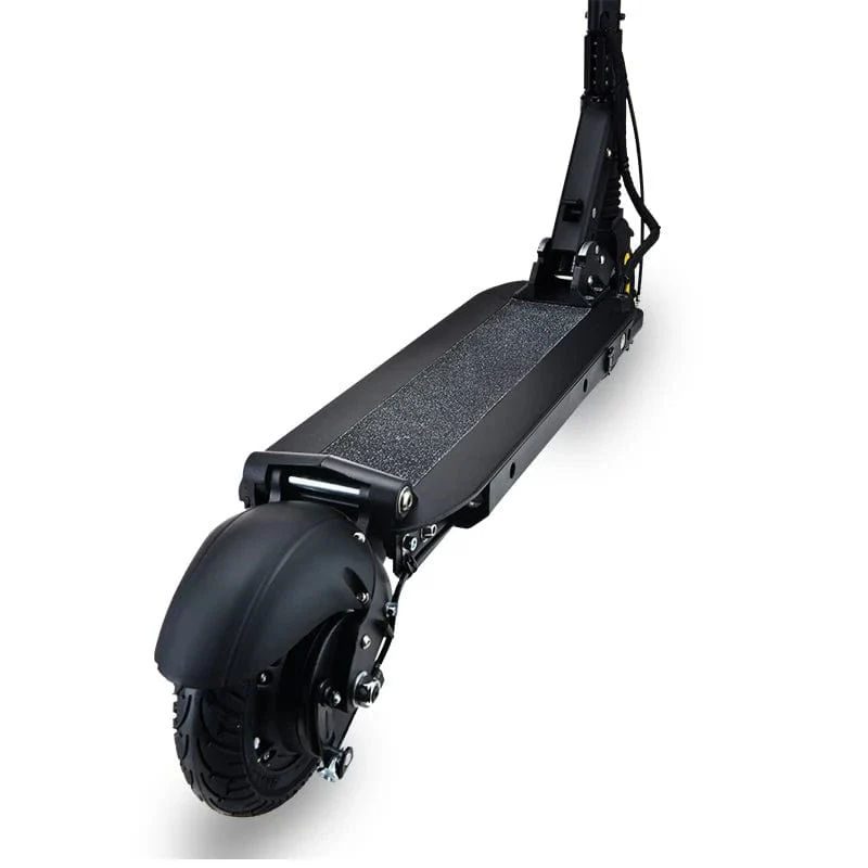 RUIMA mini4 PRO Upgrade BLDC HUB starker Elektroroller leistungsstarker Speedway Mini Pro Scooter wasserdichte Version