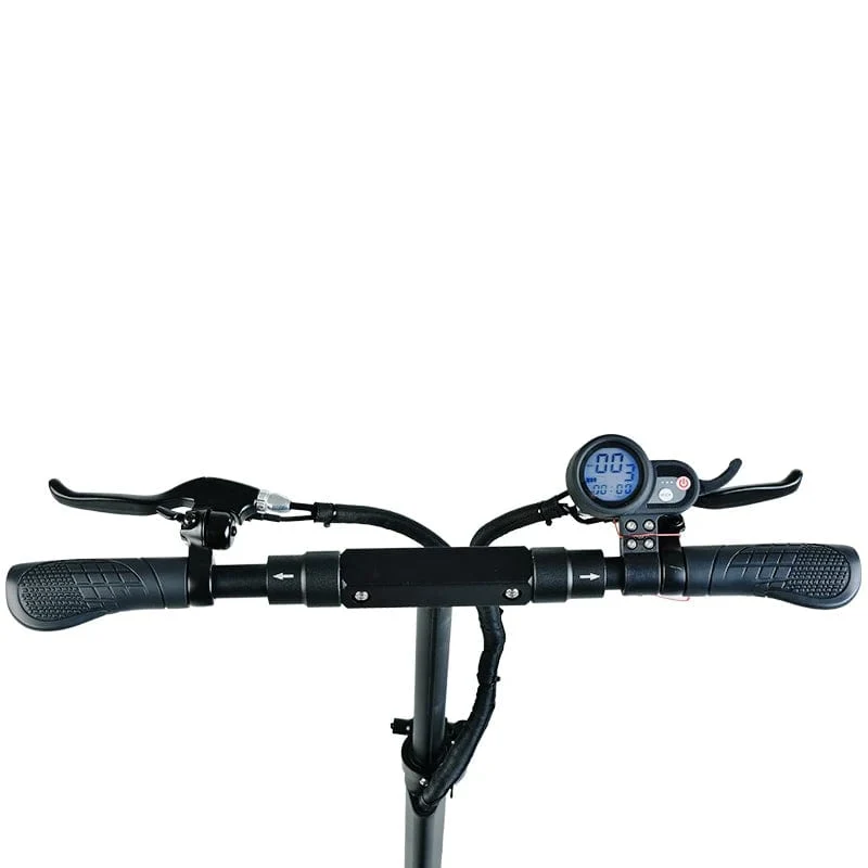 RUIMA mini4 PRO Upgrade BLDC HUB starker Elektroroller leistungsstarker Speedway Mini Pro Scooter wasserdichte Version