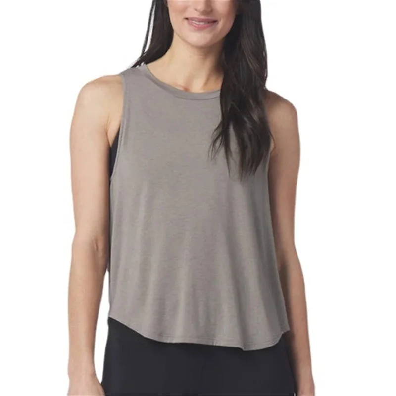 Gutashye 3 Farben Frauen Fitness Yoga Shirts Ärmellose Yoga Tank Tops Sexy Workout Schnell Trocknend Sport Weste Damen Lauf T-shirt