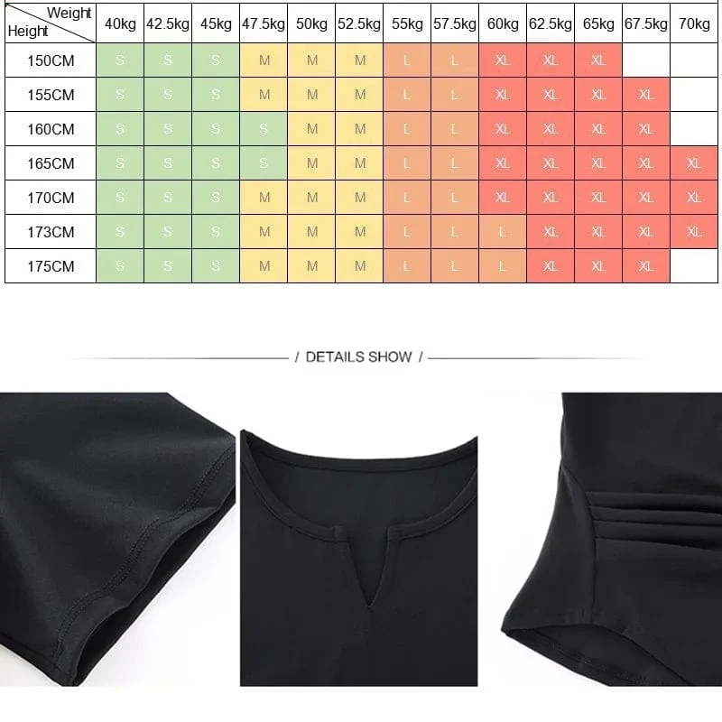 Cloud Hide Sommer Yoga Shirts Frauen Sport Crop Top Lauf T Shirt Workout T-shirts Kurzarm Fitness Quick Dry Sportswear