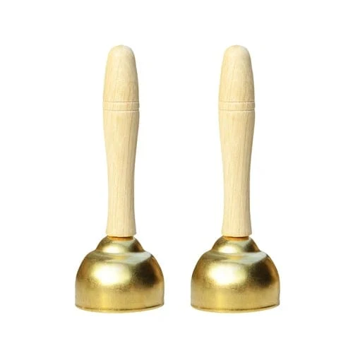 Kleinkinder Früherziehung Kastagnetten Sandhammer Tamburin Kindergarten Orff Schlaginstrument Musikspielzeug für Baby 1St