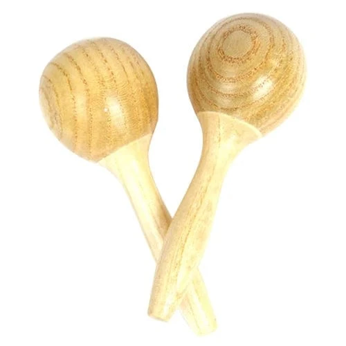 Kleinkinder Früherziehung Kastagnetten Sandhammer Tamburin Kindergarten Orff Schlaginstrument Musikspielzeug für Baby 1St